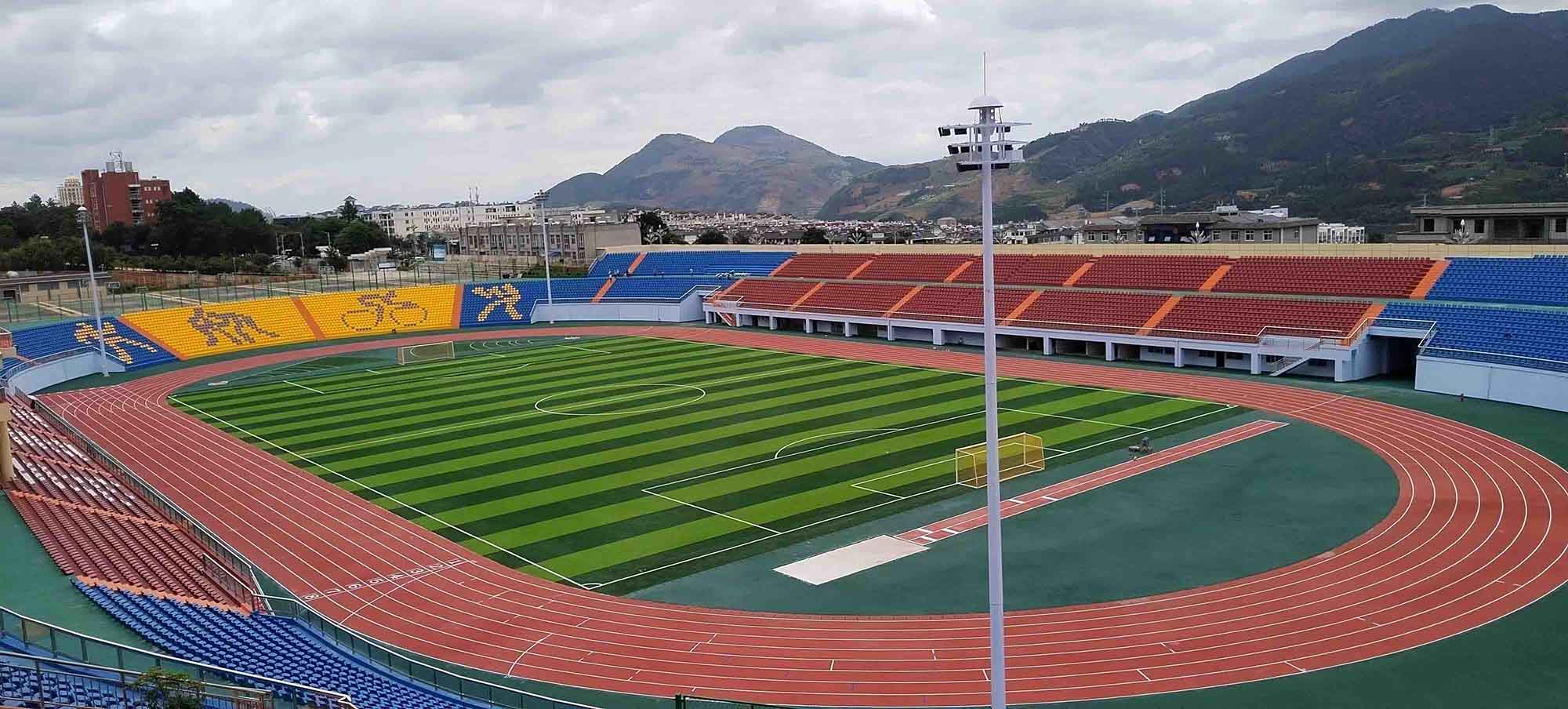 五家渠市硅PUEPDM颗粒 - 价格