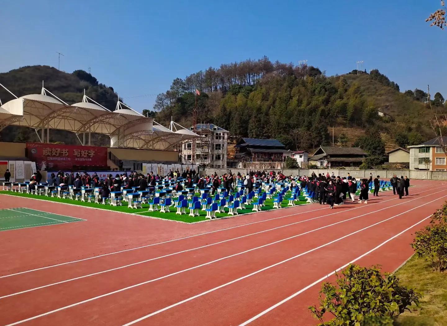 五家渠市硅PU学校塑胶跑道 - 哪里好